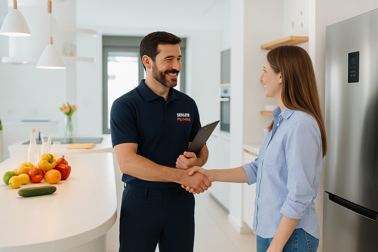 Thornhill Fast response for plumbing emergencies